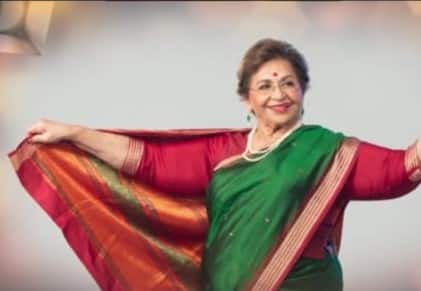 প্রায়ই নিজেদের সোশ্যাল সাইটে অনুষ্ঠানের বিভিন্ন মুহূর্তের ছবি পোস্ট করেন বিচারকরা।