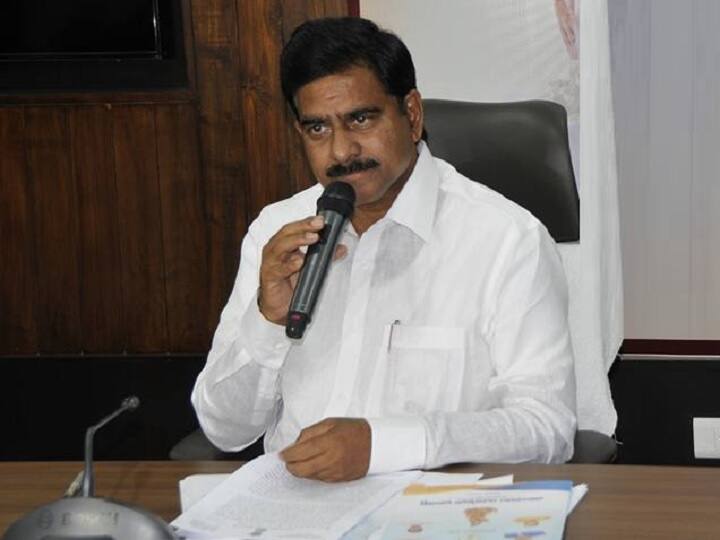 Devineni uma released from jail Devineni Release : జైలు నుంచి దేవినేని ఉమ రిలీజ్.. పోరాటం ఆగదని ప్రభుత్వానికి హెచ్చరిక..!