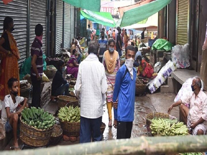 Bihar Unlock from 7 to 25 August Know Government Corona Guideline Restrictions Check Details Bihar Unlock: Shops, Schools, Cinema Halls To Reopen From Aug 7 With Curbs - All You Need To Know