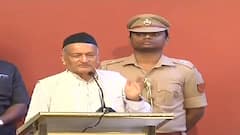 Top 50 : 18 जिल्ह्यांना कोरोनाचा धोका | बातम्यांचं अर्धशतक | 4 ऑगस्ट 2021 ABP Majha