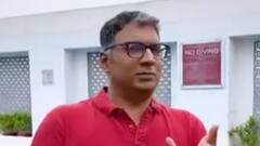 कैसे बनाएं आगरा का खास पकवान बेड़मी पूरी-सब्जी, घर बैठे सीखिए । एक अकेला इस शहर में