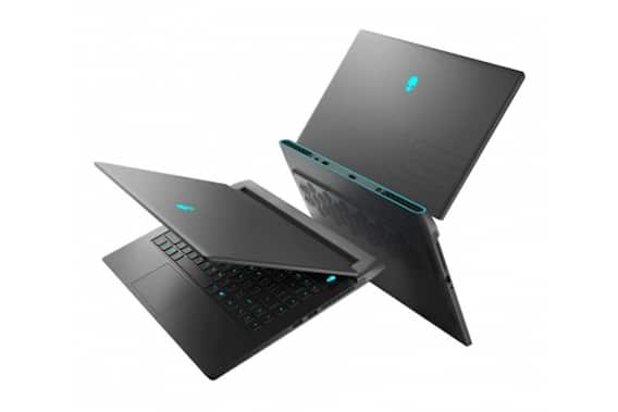 Dell Laptop: డెల్ నుంచి ల్యాప్‌టాప్‌లు.. గేమింగ్ లవర్స్‌కు పండగే..