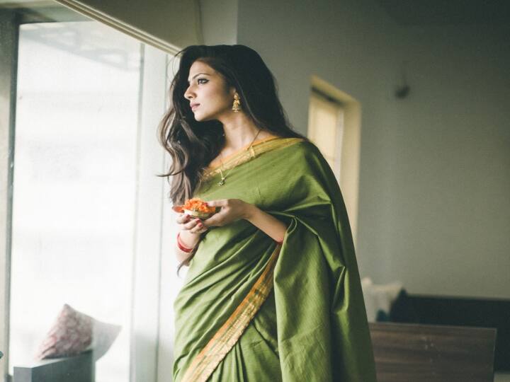 அவரது அடுத்த படமான 'நிர்நாயகம்' திரைப்படத்தில் அவரது நடிப்பிற்காக சிறப்பு ஜூரி விருதை வென்றார்