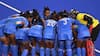 IND vs ARG, Women's Hockey Match: भारतीय महिला हॉकी संघाचा उपांत्य फेरीत अर्जेंटिनाकडून 2-1 ने पराभव; सुवर्णपदकाची आशा मावळली