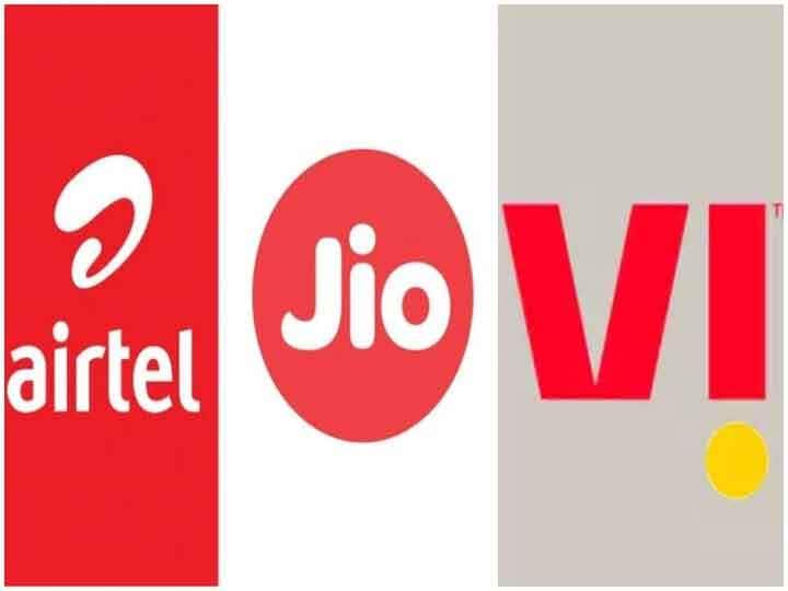 Prepaid Plans: Airtel का छोटा रिचार्ज, सिर्फ 19 रुपये में मिलेगी डाटा-कॉलिंग की सुविधा, Jio-Vi के इन प्लान्स से होगी टक्कर
