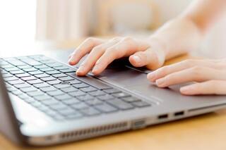Laptop हँग होतोय? मग या सोप्या पद्धतीने डिलीट करा Junk Files 