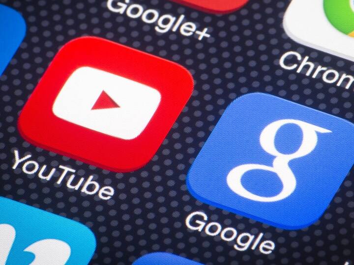 Reset ਕਰਨ ਤੋਂ ਬਾਅਦ ਵੀ ਕੰਮ ਨਹੀਂ ਕਰੇਗਾ: ਗੂਗਲ ਦੀ ਰਿਪੋਰਟ 'ਚ ਕਿਹਾ ਗਿਆ ਹੈ ਕਿ ਜੇਕਰ ਕੋਈ ਯੂਜ਼ਰ ਆਪਣੇ ਫ਼ੋਨ 'ਚ ਨਵਾਂ ਗੂਗਲ ਅਕਾਊਂਟ ਬਣਾਉਂਦਾ ਹੈ ਜਾਂ ਫ਼ੈਕਟਰੀ ਰੀਸੈਟ ਕਰਦਾ ਹੈ ਤਾਂ ਵੀ ਗਲਤੀ ਫ਼ੋਨ ਦੀ ਸਕ੍ਰੀਨ 'ਤੇ ਲਿਖੀ ਜਾਵੇਗੀ। ਭਾਵੇਂ ਯੂਜਰ ਨਵਾਂ ਪਾਸਵਰਡ ਬਣਾਉਂਦੇ ਹਨ ਤੇ ਦੁਬਾਰਾ ਸਾਈਨ ਇਨ ਕਰਦੇ ਹਨ ਤਾਂ ਵੀ ਇਹ ਕੰਮ ਨਹੀਂ ਕਰੇਗਾ।