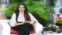 All about dream-catcher and its benefits | Khush Kismat (04 Aug 2021)