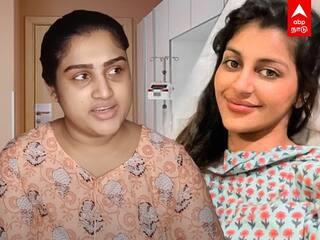 Vanitha vijayakumar: யாஷிகாவுக்கு அட்வைஸ், நகுலுக்கு பதிலடி - வரிசைகட்டும் வனிதா ரிப்ளைஸ்..