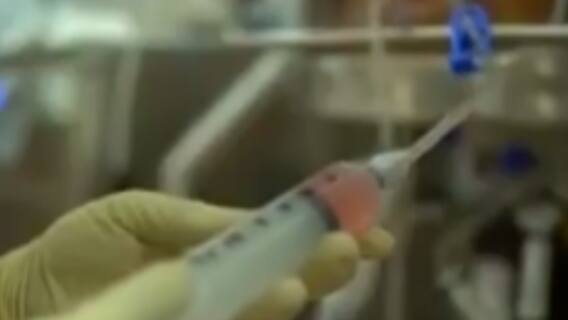 સમાચાર શતક: 15 દિવસમાં મળશે 12થી 18 વર્ષના બાળકોને વેક્સિન, ઝાયડસ કેડિલાનો દાવો, જુઓ મહત્વના સમાચાર