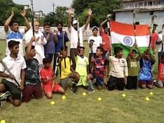 Tokyo Olympics 2020: सेमीफाइनल में अर्जेंटीना से भिड़ेगी भारतीय हॉकी टीम, जीत की दुआएं कर रहे लोग