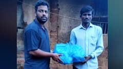 Top 50 : दिवसभरातील 50 महत्त्वाच्या बातम्यांचा वेगवान आढावा | बातम्यांचं अर्धशतक | 04 ऑगस्ट 2021