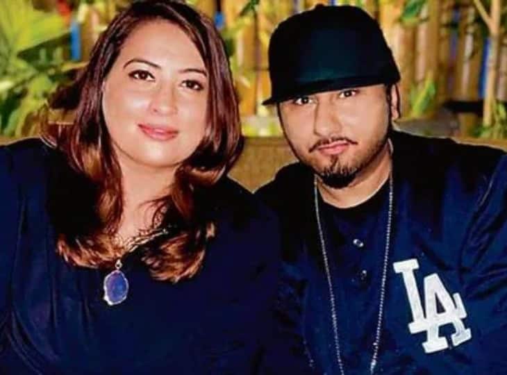 घरेलू हिंसा के आरोप झेल रहे Honey Singh ने कभी पत्नी को लेकर किए थे ऐसे खुलासे, जानिए क्या कहा था?