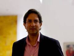 ED ने Avantha ग्रुप के प्रमोटर गौतम थापर को मनी लॉन्ड्रिंग केस में किया गिरफ्तार, आज अदालत में हो सकती है पेशी