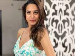 Surekha Vani: బిగ్ బాస్ 5లో సురేఖావాణి.. తప్పుడు వార్తలంటూ నటి ఫైర్.. 