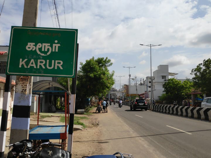 பேச மறுத்ததால் கள்ளக்காதலியை கொன்ற 70 வயது முதியவர் கைது