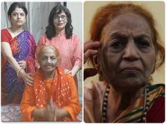 पाई-पाई को मोहताज हैं सविता बजाज, अकेलेपन‌ में गुजरी है जिंदगी, एक्ट्रेस ने कहा- अमीर रिश्तेदार बहुत हैं, लेकिन मुसीबत में कोई नहीं आया