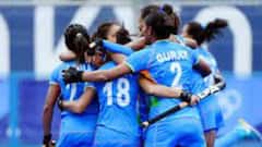 Tokyo Olympics: Hockey Semi Final में भारतीय महिला टीम को मिली हार, अभी कांस्य की उम्मीद बाकी