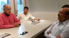 वेळा वाढवण्यासंदर्भात रविवारपर्यंत निर्णय घ्या! ठाण्यातील हॉटेल चालकांचा सरकारल अल्टीमेटम