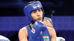 Tokyo Olympics: Boxer Lovlina Borgohain की अनदेखी कहानी, गरीबी से निकली Gold वाली उम्मीद