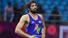 Tokyo Olympics Wrestling: ਪਹਿਲਵਾਨ ਰਵਿ ਦਹਿਆ ਨੇ ਦੇਸ਼ ਲਈ ਸਿਲਵਰ ਮੈਡਲ ਕੀਤਾ ਪੱਕਾ 