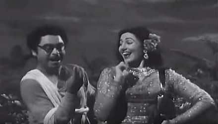 Kishore Kumar Birth Anniversary: बैठे-बैठे गाने बना दिया करते थे किशोर कुमार, बहुत मजेदार है ‘पांच रुपैया बारह आना’ गाना बनने की कहानी