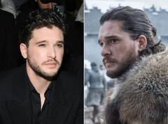 Games Of Thrones में काम करने के बाद Kit Harington को लेनी पड़ी थी थेरेपी, जानिए और भी बातें
