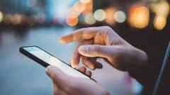 ਕਿਤੇ ਤੁਹਾਡੇ ਕੋਲ ਵੀ ਤਾਂ ਨਹੀਂ ਇਹ ਸਮਾਰਟਫੋਨ! ਅਗਲੇ ਮਹੀਨੇ ਤੋਂ Gmail ਤੇ Youtube ਕੰਮ ਨਹੀਂ ਕਰਨਗੇ