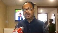 ओबीसींच्या मुद्द्यावर वडेट्टीवार- बावनकुळेंची भेट, इम्पेरिकल डाटा मिळवण्याची बावनकुळेंची मागणी