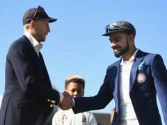 India vs England 1st Test match: আজ ২২ গজে শুরু বিরাট-রুট দ্বৈরথ, কখন, কোথায় দেখবেন ম্যাচ