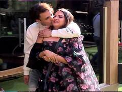 बिग बॉस 13 के दौरान ये सभी कंटेस्टेंट्स रहे विवादों में, देखिए लिस्ट