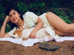 अब ऐसी दिखती हैं Taarak Mehta ka Ooltah Chashmah की पुरानी सोनू यानी Nidhi Bhanushali, ये अंदाज़ देख चौंके फैन्स