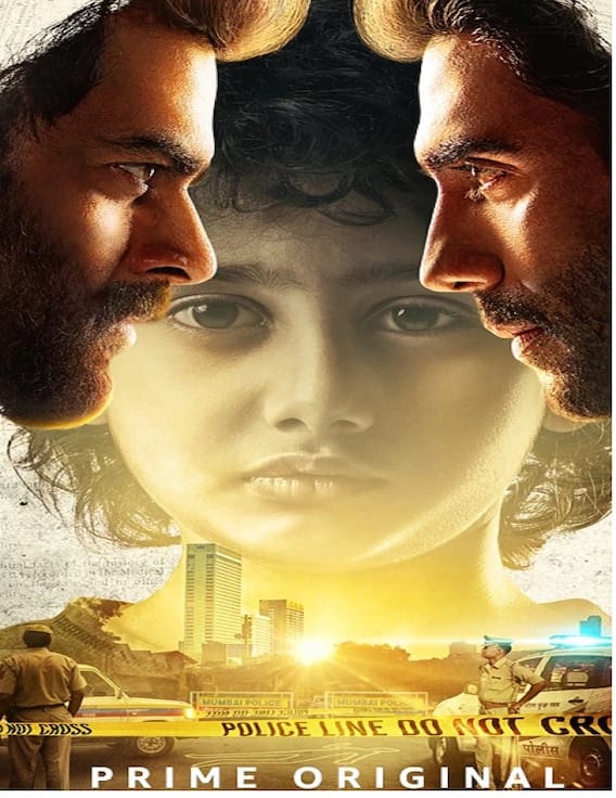 Amazon Prime Zee5 Telugu Web Series List 2021 On Netflix Top 10