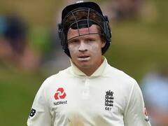 IND vs ENG: ਟੈਸਟ ਮੈਚ ਤੋਂ ਪਹਿਲਾਂ ਇੰਗਲੈਂਡ ਨੂੰ ਵੱਡਾ ਝਟਕਾ