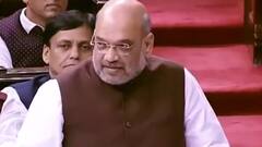 370 हटने के 2 साल, कैसे हैं Kashmir के हाल ? क्या कश्मीर के अच्छे दिन आने वाले हैं ? | Masterstroke