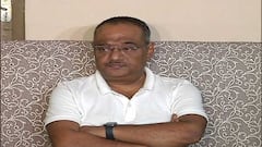 West Bengal Flood Situation: বাঁধ নির্মাণ ও সংস্কারে তৃণমূল সরকার ব্যর্থ, আক্রমণ শমীক ভট্টাচার্যর