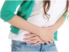 Cholera: हैजा का क्या कारण है? जानिए लक्षण, पहचान और रोकथाम के उपाय