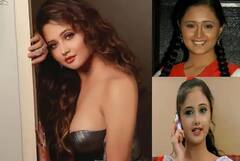 Transformation: ટીવીની આ હૉટ એક્ટ્રેસે કર્યુ જોરદાર ટ્રાન્સફોર્મેશન, પહેલા કરતા આટલી બધી બદલાઇ ગઇ, ઓળખવી મુશ્કેલ, જુઓ તસવીરો......