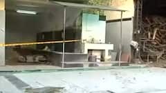 Delhi Minor Case Exclusive: Ground report from the spot | Satya Vachan (04 August 2021)