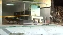 Delhi : 9 साल की बेटी की लड़ाई का सत्य वचन | Satya Vachan