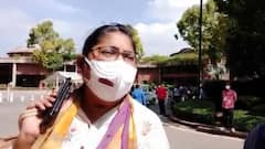 PM Modi से TMC सांसद का सवाल, 