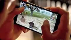 UP: Online Games खेलने वाले सावधान ! Shravasti में मिला Bareilly से गायब हुआ मासूम | High Alert