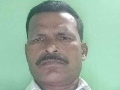 private firm worker brutally hacked death over illegitimate relationship near ambur பேரணாம்பட்டு : ”கள்ளக்காதலை விடமுடியாதா” : தனியார் நிறுவன ஊழியரை வெட்டிக்கொலை செய்த சலவை தொழிலாளி கைது..!