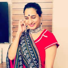 Surekha Vani: బిగ్ బాస్ 5లో సురేఖావాణి.. తప్పుడు వార్తలంటూ నటి ఫైర్.. 