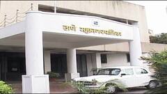 TOP 25 | टॉप 25 न्यूज बुलेटिन | 04 ऑगस्ट 2021 | ABP Majha