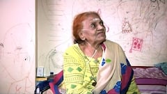 Actress Savita Bajaj shares health & financial struggles, worked in 'Anand' & 'Nadiya Ke Paar' movies