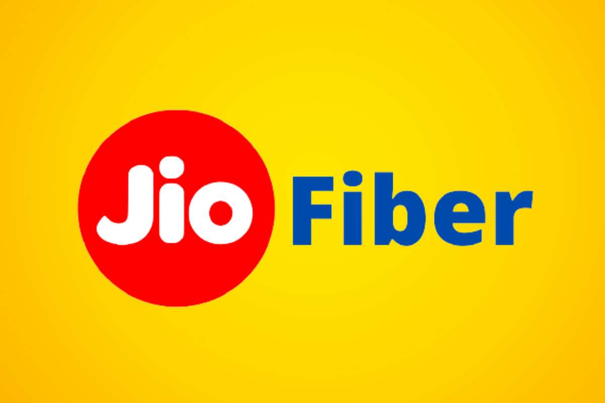 Jio Fiber Video Call: వారెవ్వా.. ఏం టెక్నాలజీరా బాబు… వెబ్ కెమెరా లేకపోయినా టీవీ నుంచి వీడియో కాల్స్