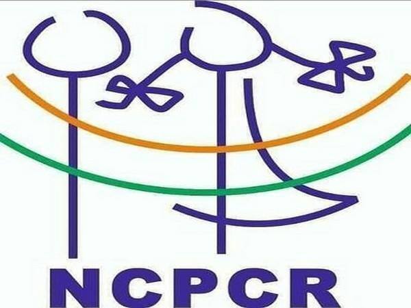 NCPCR takes suo moto cognisance of minor girl's rape, murder in Delhi ਬੱਚੀ ਨਾਲ ਦਰਿੰਦਗੀ 'ਤੇ NCPCR ਵੱਲੋਂ ਨੋਟਿਸ, 48 ਘੰਟਿਆਂ 'ਚ ਮੰਗੀ ਰਿਪੋਰਟ, ਕੇਜਰੀਵਾਲ ਤੇ ਰਾਹੁਲ ਗਾਂਧੀ ਪੀੜਤ ਪਰਿਵਾਰ ਨੂੰ ਮਿਲੇ