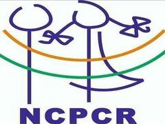 ਬੱਚੀ ਨਾਲ ਦਰਿੰਦਗੀ 'ਤੇ NCPCR ਵੱਲੋਂ ਨੋਟਿਸ, 48 ਘੰਟਿਆਂ 'ਚ ਮੰਗੀ ਰਿਪੋਰਟ, ਕੇਜਰੀਵਾਲ ਤੇ ਰਾਹੁਲ ਗਾਂਧੀ ਪੀੜਤ ਪਰਿਵਾਰ ਨੂੰ ਮਿਲੇ