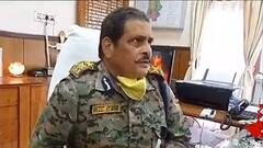 Kalyani Expressway: রাত বাড়লেই চুরি-ছিনতাই, কল্যাণী এক্সপ্রেসওয়েতে বাড়ছে পুলিশি নজরদারি